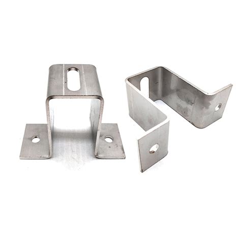 metal bracket with hook|steel mount brackets.